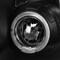 Spec-D Tuning 09-11 Ford F150 09-11 Ford F150 Dual Halo LED Pro H.L, 2LHP-F15009JM-TM 2LHP-F15009JM-TM - alternate 10